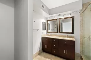 10730 NW 14th St, Plantation, FL 33322 - Photo 11