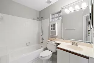 10730 NW 14th St, Plantation, FL 33322 - Photo 15