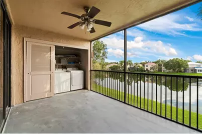 10730 NW 14th St, Unit #167, Plantation, FL 33322 - Photo 19
