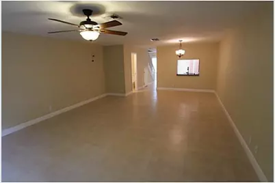 140 SE 12th Ave, Unit #5, Pompano Beach, FL 33060 - Photo 15