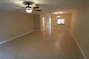 140 SE 12th Ave, Pompano Beach, FL 33060 - Photo 15