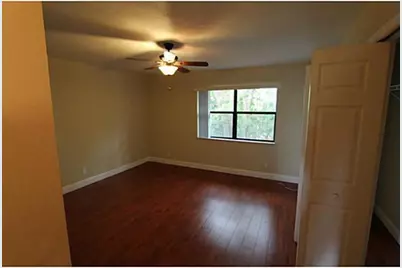 140 SE 12th Ave, Unit #5, Pompano Beach, FL 33060 - Photo 23