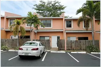 140 SE 12th Ave, Unit #5, Pompano Beach, FL 33060 - Photo 25