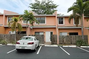 140 SE 12th Ave, Pompano Beach, FL 33060 - Photo 25