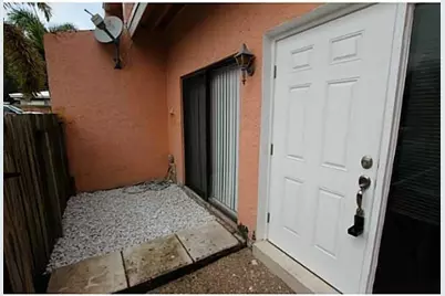 140 SE 12th Ave, Unit #5, Pompano Beach, FL 33060 - Photo 7