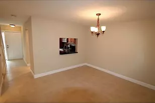 140 SE 12th Ave, Pompano Beach, FL 33060 - Photo 13