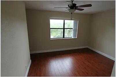 140 SE 12th Ave, Unit #5, Pompano Beach, FL 33060 - Photo 17