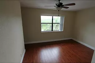 140 SE 12th Ave, Pompano Beach, FL 33060 - Photo 17