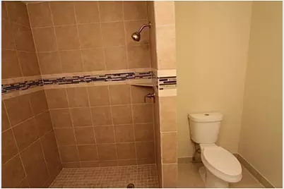 140 SE 12th Ave, Unit #5, Pompano Beach, FL 33060 - Photo 21