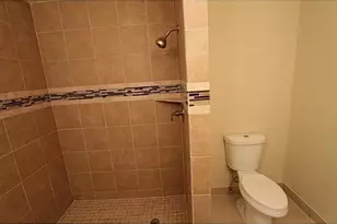 140 SE 12th Ave, Pompano Beach, FL 33060 - Photo 21