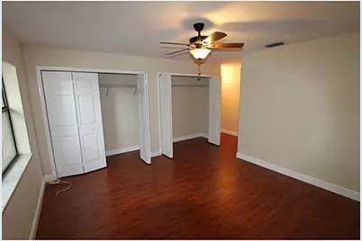 140 SE 12th Ave, Unit #5, Pompano Beach, FL 33060 - Photo 5