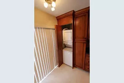 140 SE 12th Ave, Unit #5, Pompano Beach, FL 33060 - Photo 9