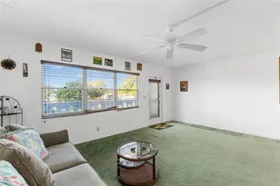 3028 Newport H, Deerfield Beach, FL 33442 - Photo 11