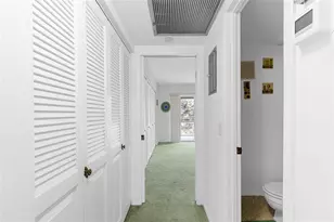 3028 Newport H, Deerfield Beach, FL 33442 - Photo 17