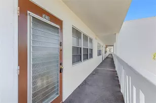 3028 Newport H, Deerfield Beach, FL 33442 - Photo 7