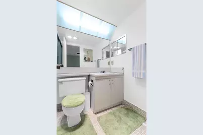 3028  Newport H, Unit #3028, Deerfield Beach, FL 33442 - Photo 27