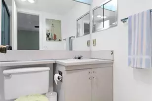 3028 Newport H, Deerfield Beach, FL 33442 - Photo 27