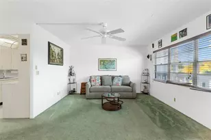 3028 Newport H, Deerfield Beach, FL 33442 - Photo 9