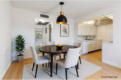 3028  Newport H, Unit #3028, Deerfield Beach, FL 33442 - Photo 3