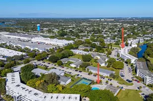 3028 Newport H, Deerfield Beach, FL 33442 - Photo 41