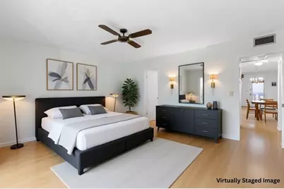 3028  Newport H, Unit #3028, Deerfield Beach, FL 33442 - Photo 19