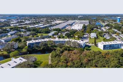 3028  Newport H, Unit #3028, Deerfield Beach, FL 33442 - Photo 45