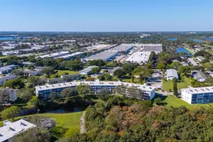 3028 Newport H, Deerfield Beach, FL 33442 - Photo 45