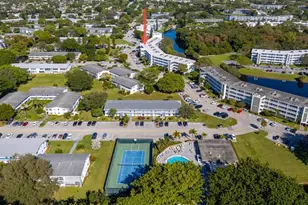 3028 Newport H, Deerfield Beach, FL 33442 - Photo 39