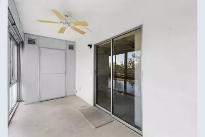 3028  Newport H, Unit #3028, Deerfield Beach, FL 33442 - Photo 25