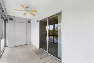 3028 Newport H, Deerfield Beach, FL 33442 - Photo 25