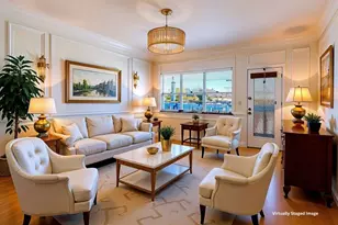 3028 Newport H, Deerfield Beach, FL 33442 - Photo 1