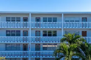 3028 Newport H, Deerfield Beach, FL 33442 - Photo 31