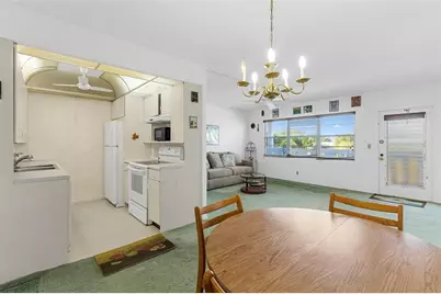 3028  Newport H, Unit #3028, Deerfield Beach, FL 33442 - Photo 43