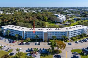 3028 Newport H, Deerfield Beach, FL 33442 - Photo 35