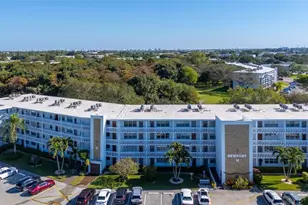 3028 Newport H, Deerfield Beach, FL 33442 - Photo 33