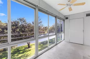 3028 Newport H, Deerfield Beach, FL 33442 - Photo 23