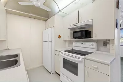 3028  Newport H, Unit #3028, Deerfield Beach, FL 33442 - Photo 15