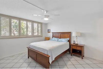 8971 S Hollybrook Blvd, Unit #209, Pembroke Pines, FL 33025 - Photo 13