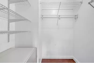 8971 S Hollybrook Blvd, Unit #209, Pembroke Pines, FL 33025 - Photo 21