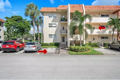 8971 S Hollybrook Blvd, Unit #209, Pembroke Pines, FL 33025 - Photo 27