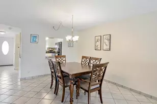 8971 S Hollybrook Blvd, Pembroke Pines, FL 33025 - Photo 9