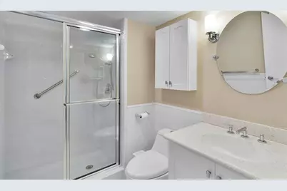 8971 S Hollybrook Blvd, Unit #209, Pembroke Pines, FL 33025 - Photo 19