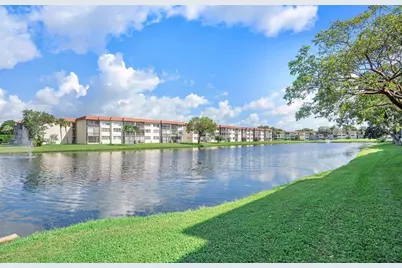 8971 S Hollybrook Blvd, Unit #209, Pembroke Pines, FL 33025 - Photo 25