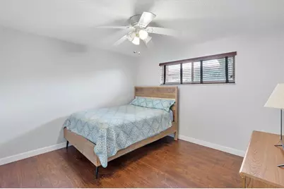 8971 S Hollybrook Blvd, Unit #209, Pembroke Pines, FL 33025 - Photo 17