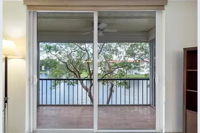 8971 S Hollybrook Blvd, Unit #209, Pembroke Pines, FL 33025 - Photo 1