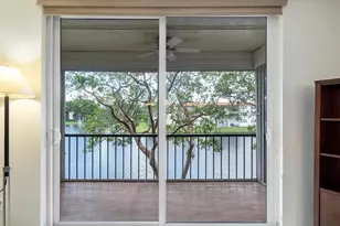 8971 S Hollybrook Blvd, Pembroke Pines, FL 33025 - Photo 1