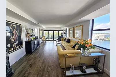 1401 N Riverside Dr, Unit #707, Pompano Beach, FL 33062 - Photo 1