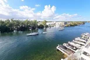 1401 N Riverside Dr, Pompano Beach, FL 33062 - Photo 15