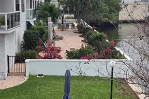 1401 N Riverside Dr, Pompano Beach, FL 33062 - Photo 25