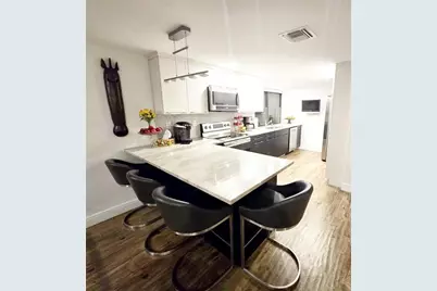 1401 N Riverside Dr, Unit #707, Pompano Beach, FL 33062 - Photo 7